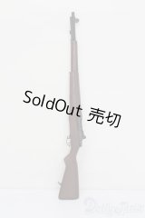 DD/銃 ろりぽっぷ＊こもえ様製 S-25-07-13-204-GN-ZS