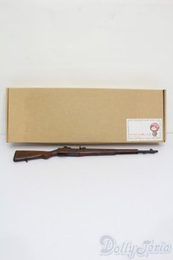 画像4: DD/銃 ろりぽっぷ＊こもえ様製 S-25-07-13-204-GN-ZS