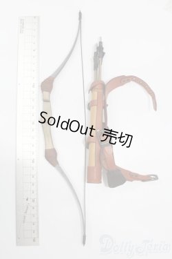 画像3: MDD/レザー装備set S-25-07-13-281-GN-ZS
