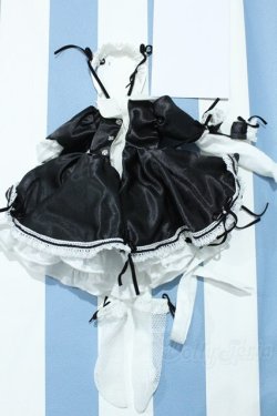 画像2: 【新宿マルイアネックス店 店頭販売商品】SDM＆MSD/OF:衣装セット 2100150000014413-ZM