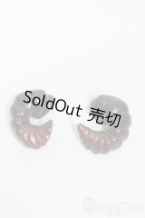 DD/角パーツ S-25-10-05-343-GN-ZS