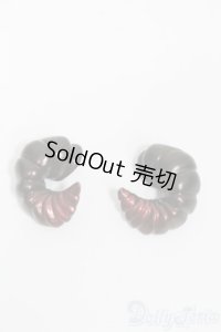 DD/角パーツ S-25-10-05-343-GN-ZS