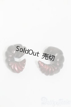 画像1: DD/角パーツ S-25-10-05-343-GN-ZS