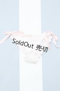 【新宿マルイアネックス店 店頭販売商品】DD/OF:下着 2100150000014416-ZM