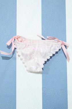 画像2: 【新宿マルイアネックス店 店頭販売商品】DD/OF:下着 2100150000014416-ZM