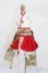 画像1: MDD/OF:衣装セット S-25-07-20-052-GN-ZS (1)