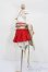 画像2: MDD/OF:衣装セット S-25-07-20-052-GN-ZS (2)