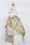 画像3: MDD/OF:衣装セット S-25-07-20-052-GN-ZS