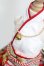 画像4: MDD/OF:衣装セット S-25-07-20-052-GN-ZS