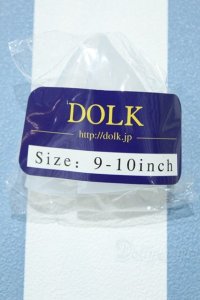 【新宿マルイアネックス店 店頭販売商品】9〜10inch/ウィッグキャップ 2100150000014420-ZM