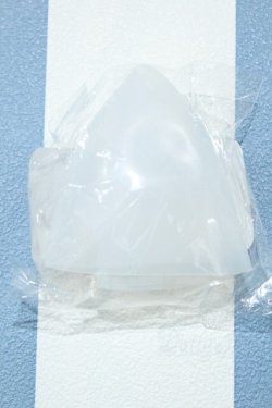 画像2: 【新宿マルイアネックス店 店頭販売商品】9〜10inch/ウィッグキャップ 2100150000014420-ZM