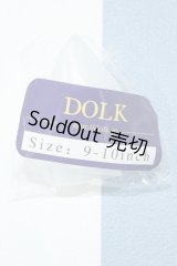 【新宿マルイアネックス店 店頭販売商品】9〜10inch/ウィッグキャップ 2100150000014421-ZM