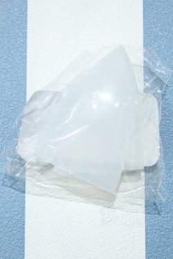 画像2: 【新宿マルイアネックス店 店頭販売商品】9〜10inch/ウィッグキャップ 2100150000014421-ZM