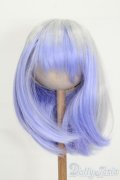 9inch/ウィッグ S-25-07-27-192-GN-ZS
