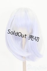 9inch/ウィッグ S-25-08-31-482-GN-ZS