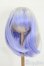 画像1: 9inch/ウィッグ S-25-07-27-192-GN-ZS (1)