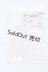 MDD/OF:MDD用ボディタイツver.2 S-26-01-18-035-GN-ZS