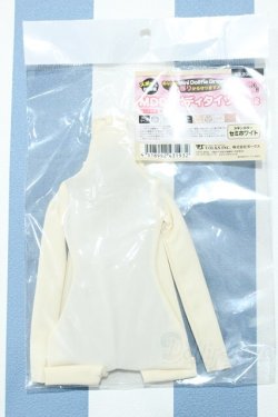 画像1: 【新宿マルイアネックス店 店頭販売商品】MDD/OF:MDD用ボディタイツver.2 2100150000014424-ZM