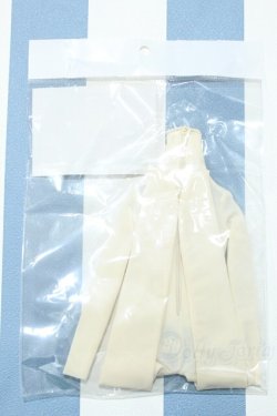 画像2: 【新宿マルイアネックス店 店頭販売商品】MDD/OF:MDD用ボディタイツver.2 2100150000014424-ZM
