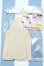 画像1: 【新宿マルイアネックス店 店頭販売商品】MDD/OF:MDD用ボディタイツver.2 2100150000014425-ZM (1)