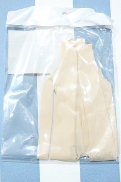 画像2: 【新宿マルイアネックス店 店頭販売商品】MDD/OF:MDD用ボディタイツver.2 2100150000014425-ZM