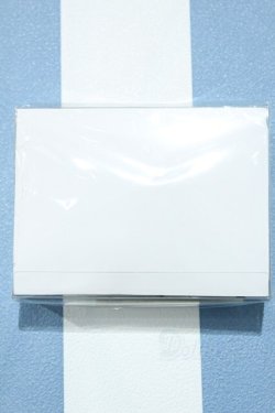 画像2: 【新宿マルイアネックス店 店頭販売商品】DD/OF:靴 2100150000014427-ZM