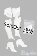 MDD/足鎧 S-25-07-20-067-GN-ZS
