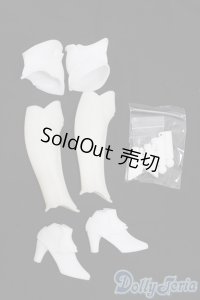MDD/足鎧 S-25-07-20-067-GN-ZS