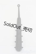 DD/OF:小物 S-25-07-13-275-GN-ZS