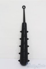 DD/OF:小物 S-25-07-13-275-GN-ZS