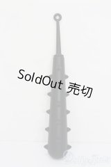 DD/OF:小物 S-25-07-13-275-GN-ZS