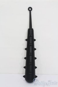 DD/OF:小物 S-25-07-13-275-GN-ZS