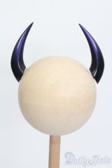 DD/OF:小物 S-25-07-20-045-GN-ZS