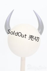 DD/OF:小物 S-25-07-20-045-GN-ZS