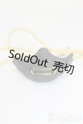DD/OF:小物 S-25-07-20-046-GN-ZS