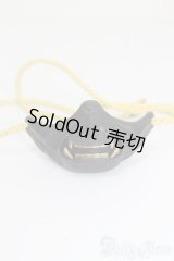 DD/OF:小物 S-25-07-20-046-GN-ZS