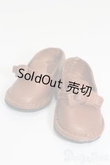 MDD/OF:靴 S-26-02-15-505-GN-ZS