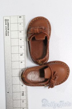 画像3: MDD/OF:靴 S-25-07-20-197-GN-ZS