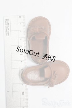 画像3: MDD/OF:靴 S-26-02-15-505-GN-ZS