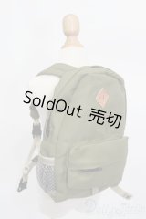 DD/OF:小物 S-25-07-13-279-GN-ZS