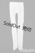 MDD/OF:タイツ S-25-08-10-077-GN-ZS