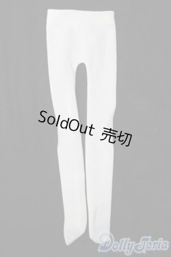 画像1: MDD/OF:タイツ S-25-08-10-077-GN-ZS