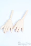 MDD/ハンドパーツ S-25-07-13-267-GN-ZS