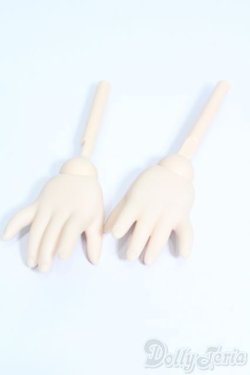 画像1: MDD/ハンドパーツ S-25-07-13-267-GN-ZS