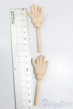 画像2: MDD/ハンドパーツ S-25-07-13-267-GN-ZS