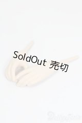 DD/ハンドパーツ S-25-07-27-036-GN-ZS