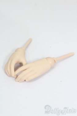画像1: DD/ハンドパーツ S-25-07-27-036-GN-ZS