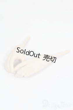 画像1: DD/ハンドパーツ S-25-07-27-036-GN-ZS