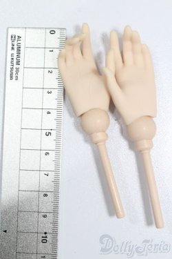 画像2: DD/ハンドパーツ S-25-07-27-036-GN-ZS
