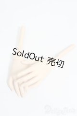 DD/ハンドパーツ S-25-07-13-266-GN-ZS